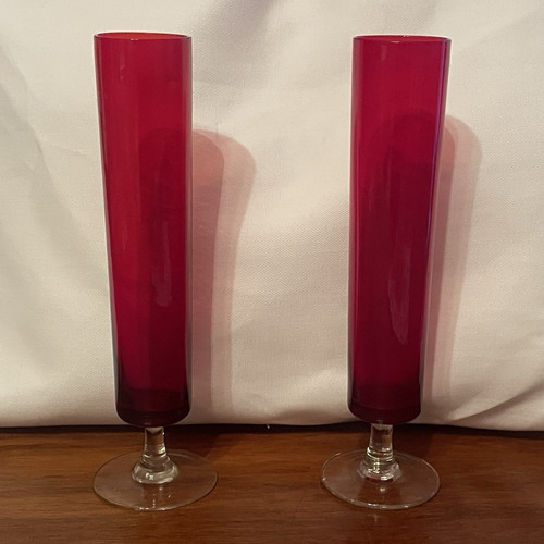 X1970 red stem - x1970’s,