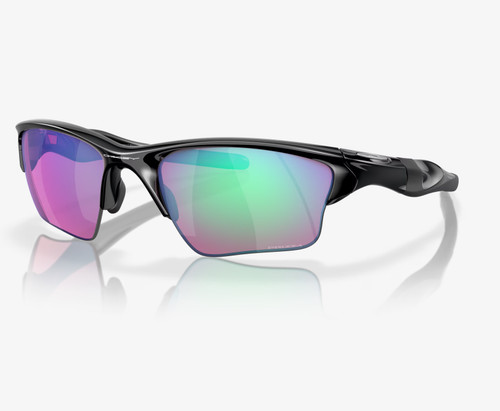 Oakley half jacket xl - half, 2.0