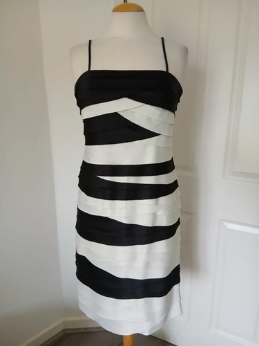 Phase eight black and cream - phase,