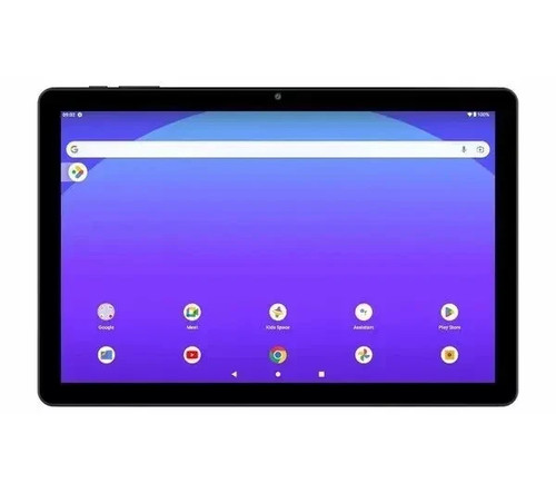Acer 32gb kids - 10.1", tablet