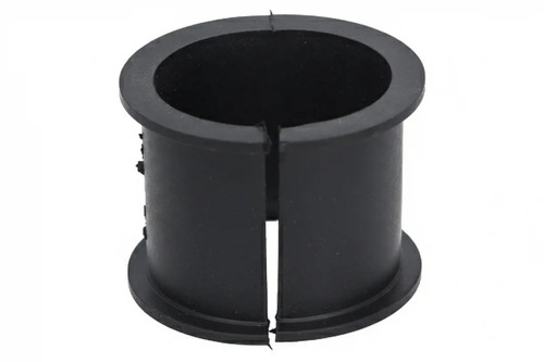 Steering column bushing - , 36506