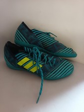 Adidas NEMESIS MESSI Football