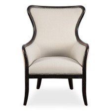 Uttermost 23073 Sandy Wing