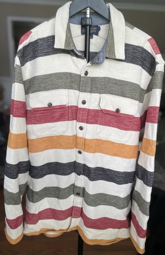 Pendleton men ultrasoft - pendleton,