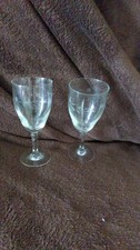 Vintage pair cut - vintage,