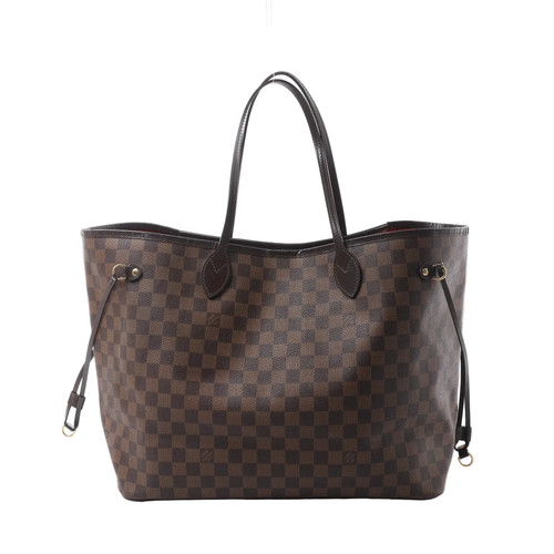 Louis vuitton neverfull - neverfull, gm