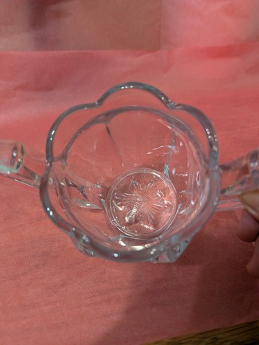 Art deco trophy - art, glass