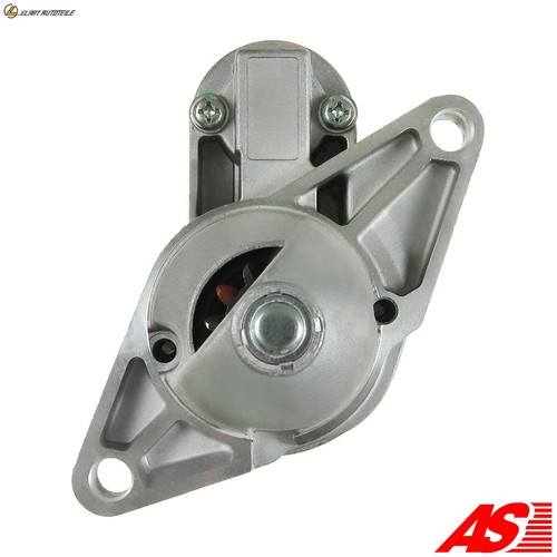 Starter s5024 for - for, mazda