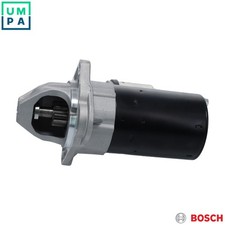 STARTER 1 986 S00 685 FOR