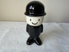 Vintage homepride fred pie - homepride,