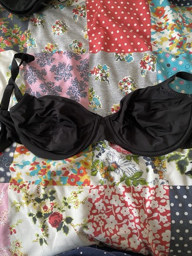 Black bra for sale - bra,