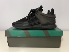 adidas Equipment EQT Support