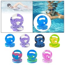 Water exercise discs - water,
