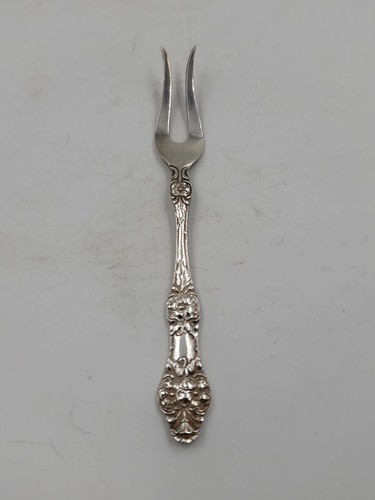 Vintage marthinsen norway - th.,