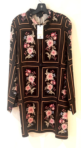 Nwt ted baker natalie - nwt,