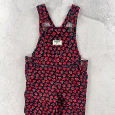 Vintage 90s OshKosh Dungarees