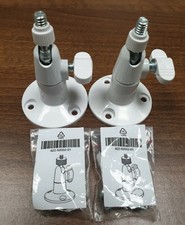 Arlo VMA1000 Adjustable Indoor