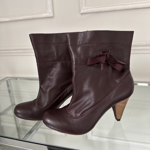 Jaywalk manual shoes brown - jaywalk,
