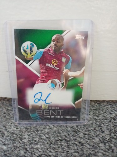 2014 topps premier - , league