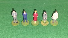 Unboxed C135 VIP FA Cup