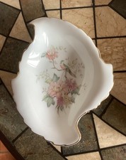 Vintage royal doulton dish - doulton,