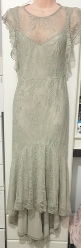 New little mistress size - new, 8
