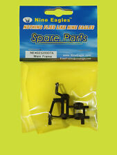 Nine Eagles Bravo SX Main