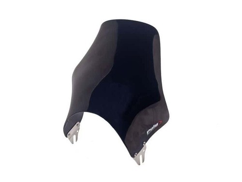 Puig black naked screen - puig,