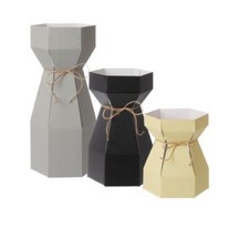 living Porto windsor vases