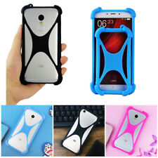 Soft Phone Silicone Case Cover
