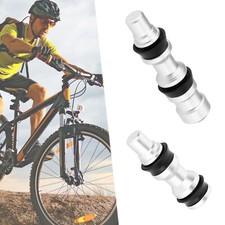 For SRAM AVID Guide R RE RS