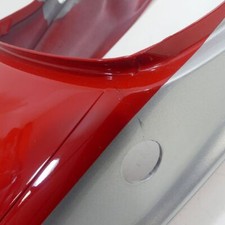 Kawasaki Gpz 550 A1-3 Mudguard