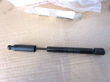 Opel Corsa Vectra B Astra F