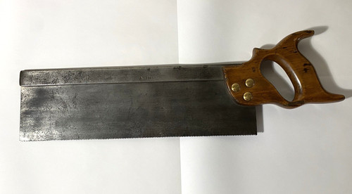 Rare vintage spear - rare,