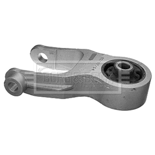 Engine mount for vauxhall - mount,