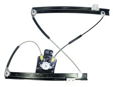 FOR CITROEN C5 MK3 2008-2015 FRONT RIGHT DRIVER SIDE ELECTRIC WINDOW REGULATOR