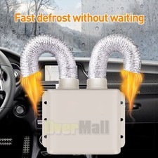 Universal DC 12V Car Vehicle