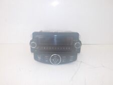 VAUXHALL ADAM JAM E5 12-18