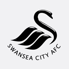 *SWANSEA CITY v LUTON TOWN 2024/25 Championship*