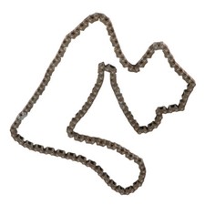 Timing Cam Chain For Adly ATV