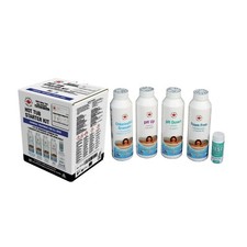 Mspa portable hot - portable, tub,