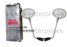 Fit For Royal Enfield Classic