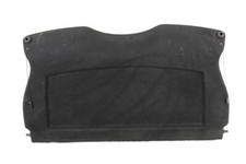 1450141 hat rack - 1450141, luggage