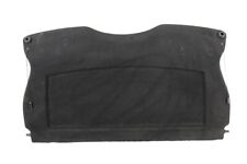 1450141 Hat Rack Luggage
