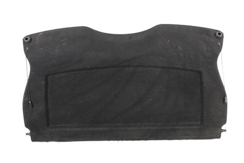 1450141 hat rack - 1450141,