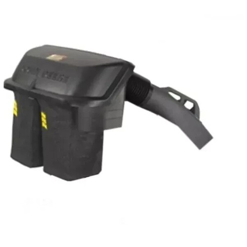 Genuine john deere x145 ride - deere,