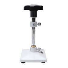 Screw Rivet Pin Pusher Tuning