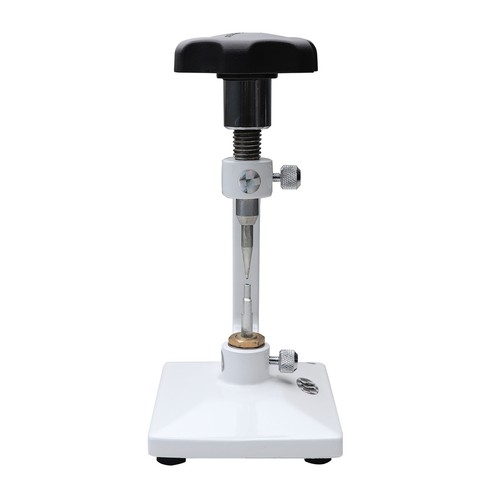 Screw rivet pin pusher - pin,