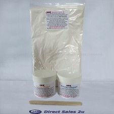 Clone Willy Kit Penis Mould