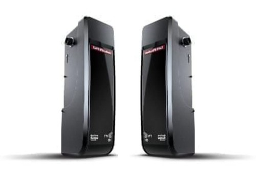 Liftmaster direct drive - direct,